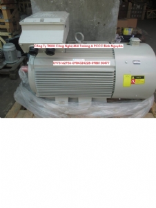 ĐỘNG CƠ ENERTECH ESC055002